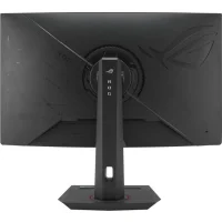 Игровой монитор ASUS ROG Strix XG32WCS фото 5